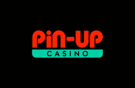 Pin Up Gambling Establishment Benefits and Promotions