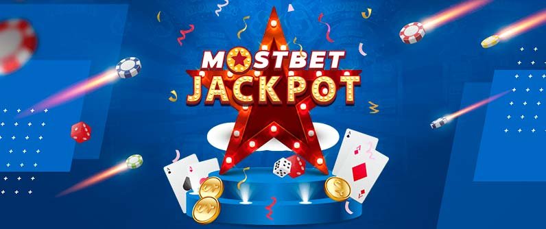 Review of Mostbet Application