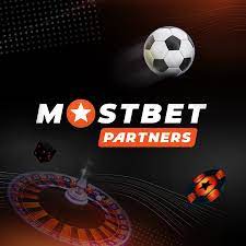 Mostbet Review (India) in February 2025